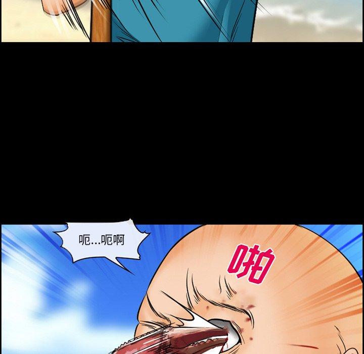 32.jpg