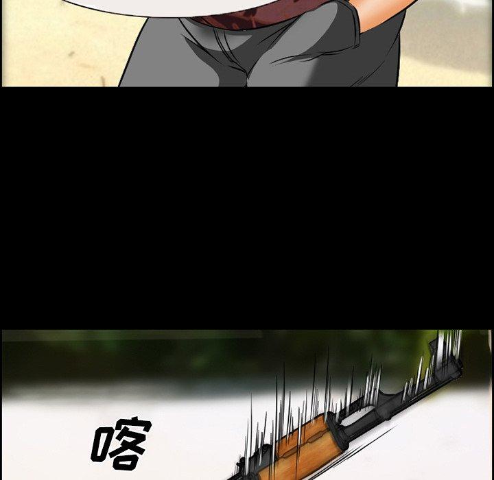 54.jpg