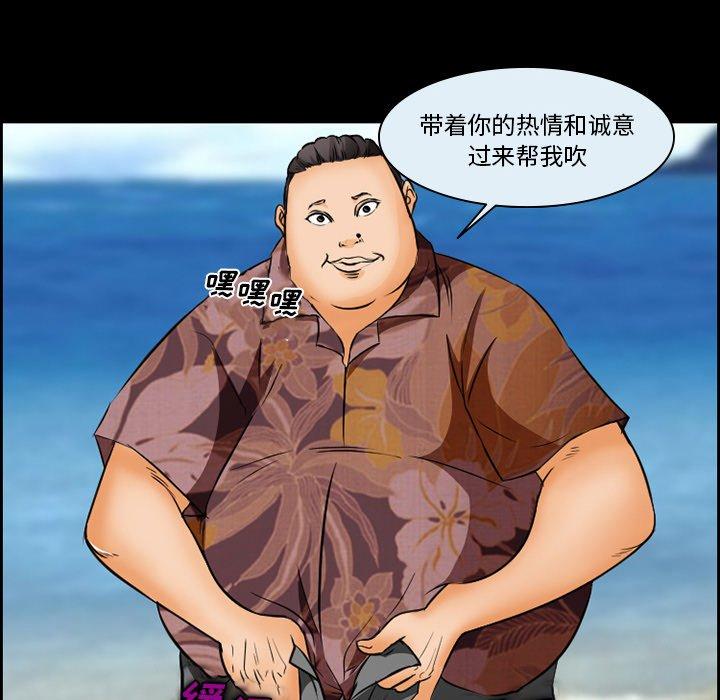 68.jpg
