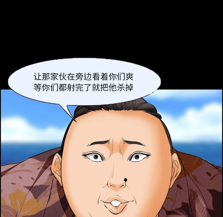 34.jpg