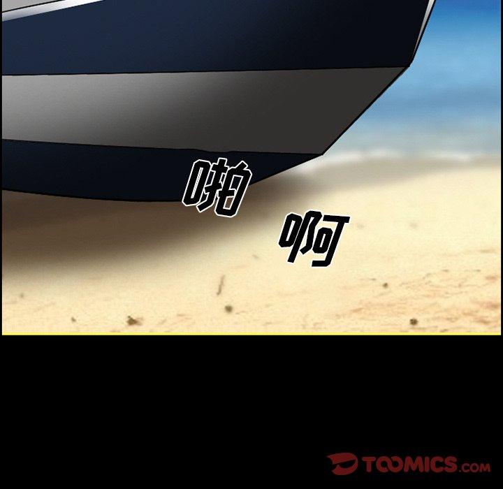 59.jpg