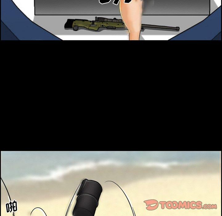 65.jpg