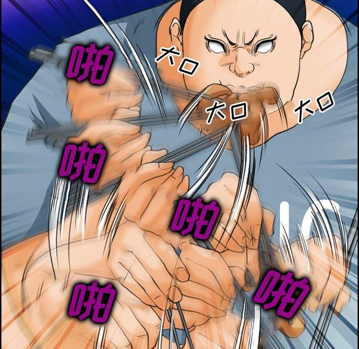 55.jpg