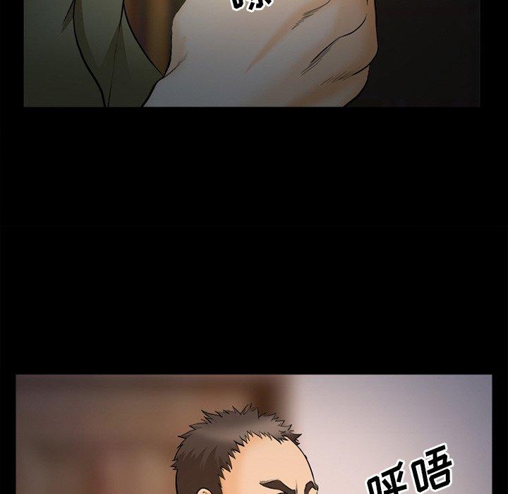 57.jpg