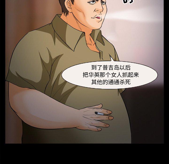 58.jpg