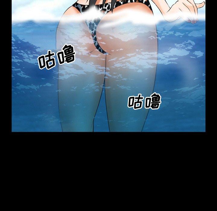 67.jpg