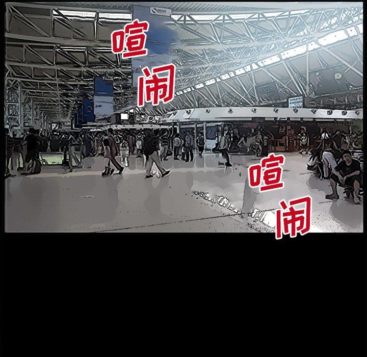 55.jpg