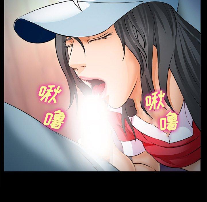 92.jpg