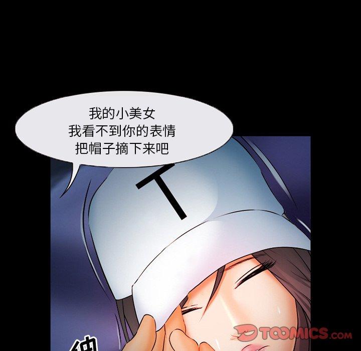 113.jpg