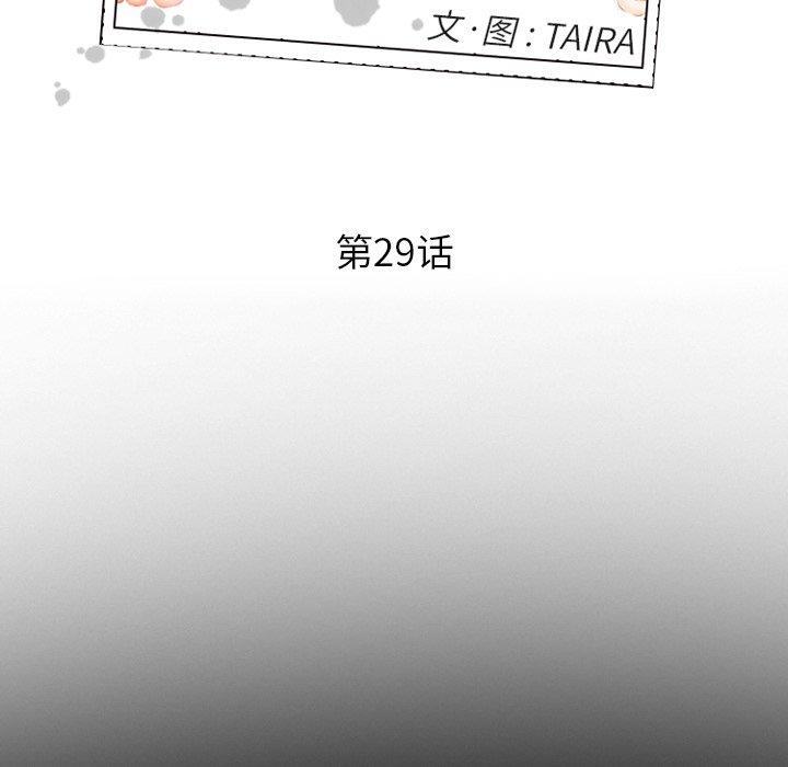 92.jpg