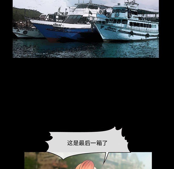 72.jpg