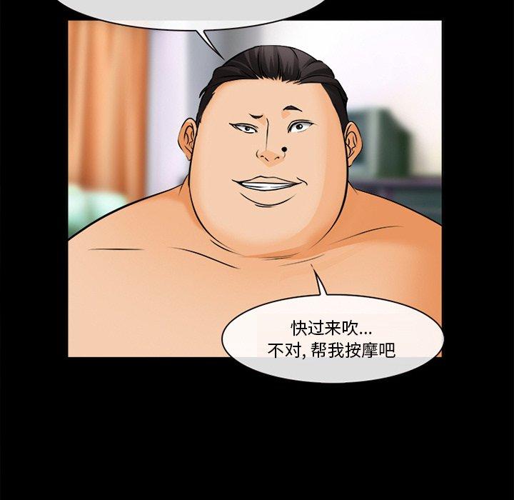 95.jpg