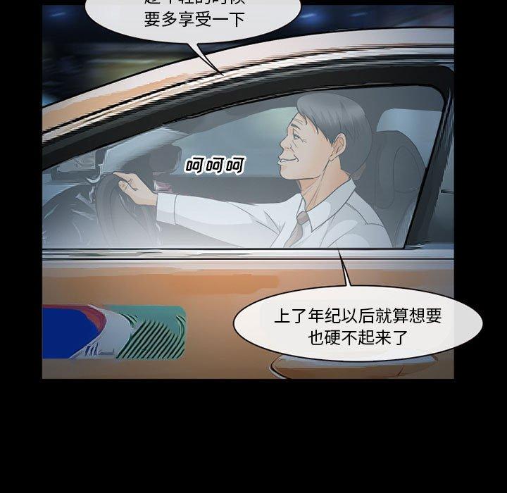 56.jpg