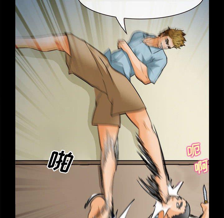 46.jpg