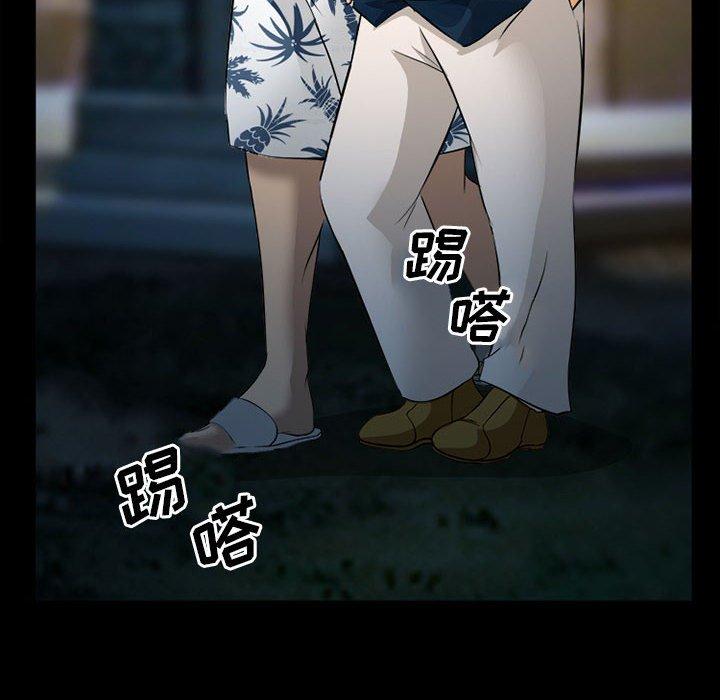 71.jpg