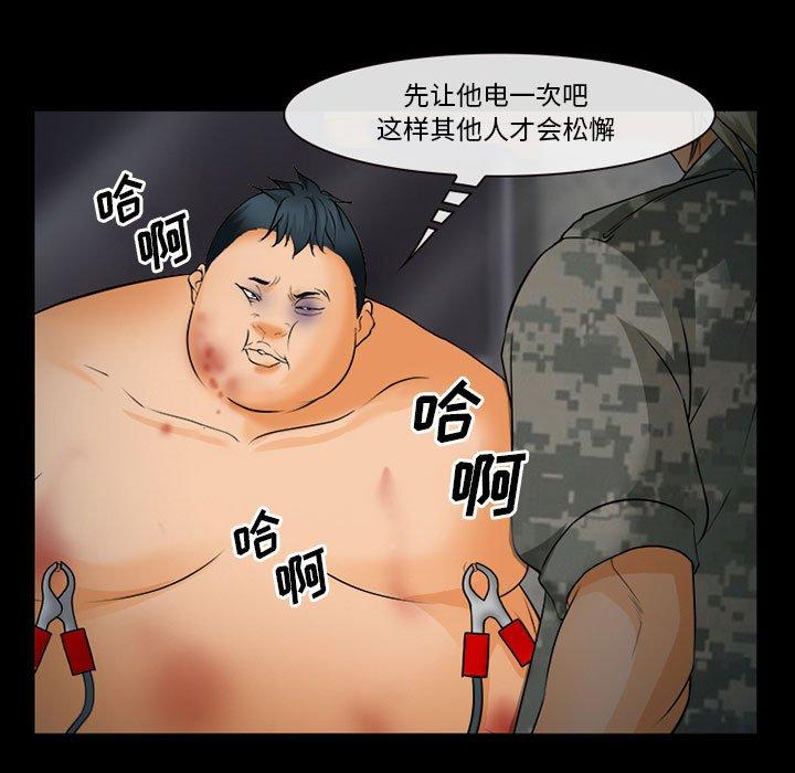 158.jpg