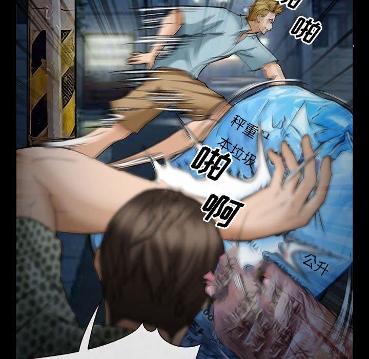 55.jpg