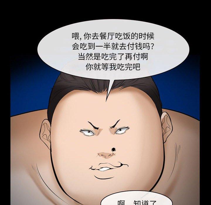 104.jpg