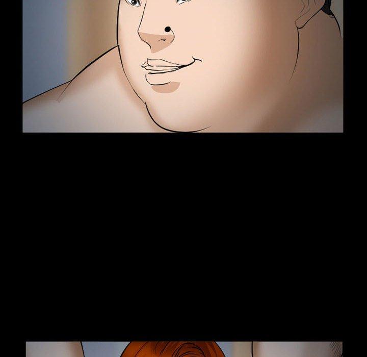 120.jpg