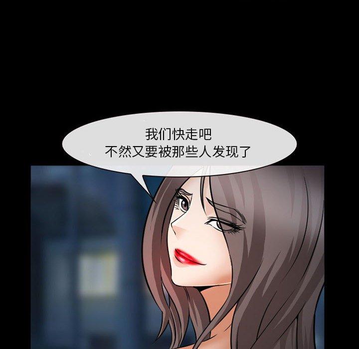 96.jpg