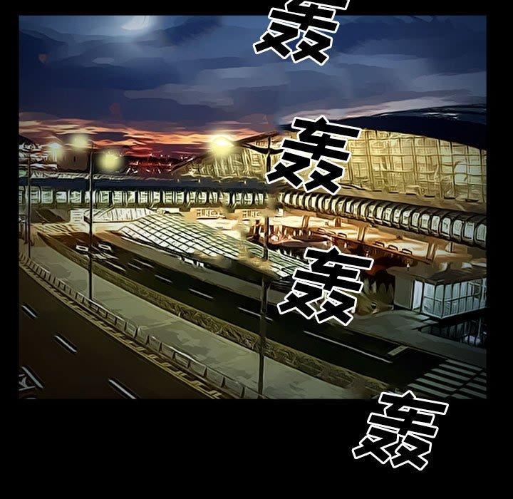 105.jpg