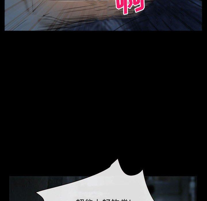 128.jpg