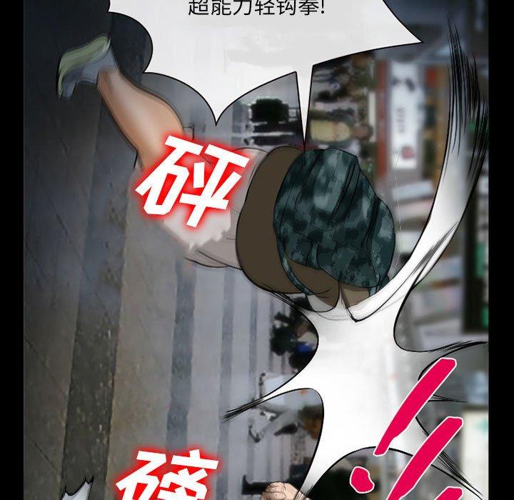 129.jpg