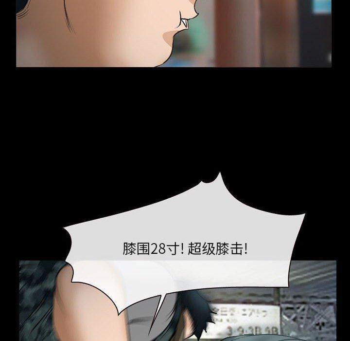 134.jpg