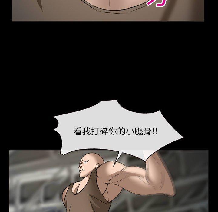 139.jpg