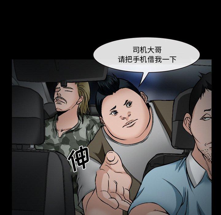 32.jpg