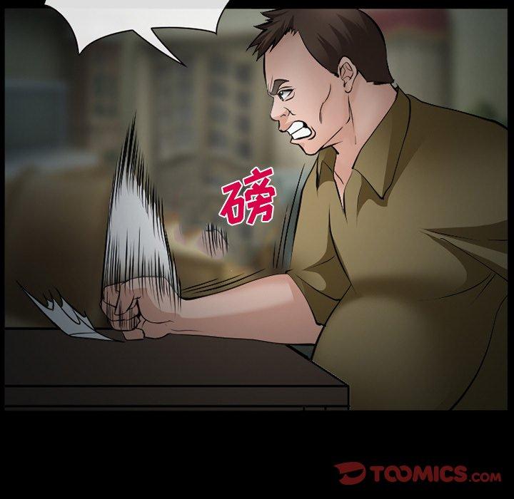 85.jpg