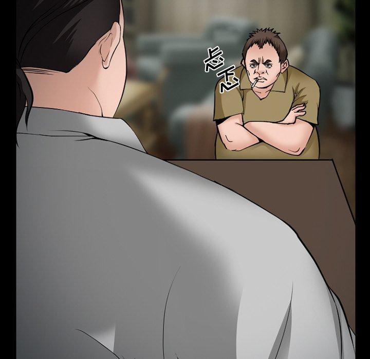 107.jpg
