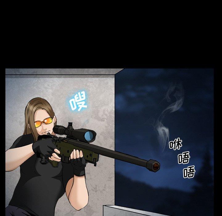 38.jpg