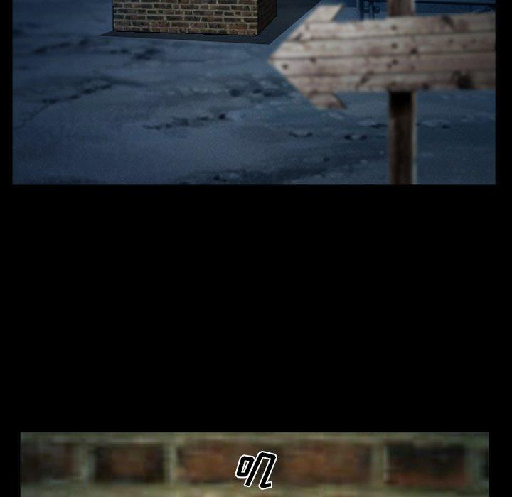 66.jpg