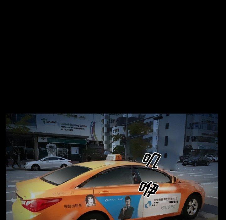 133.jpg