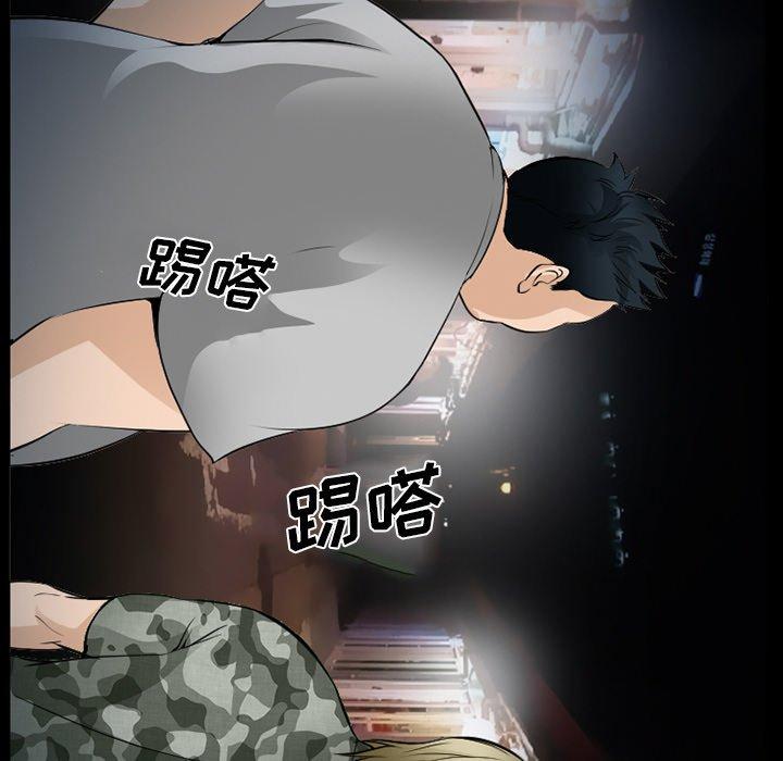 137.jpg