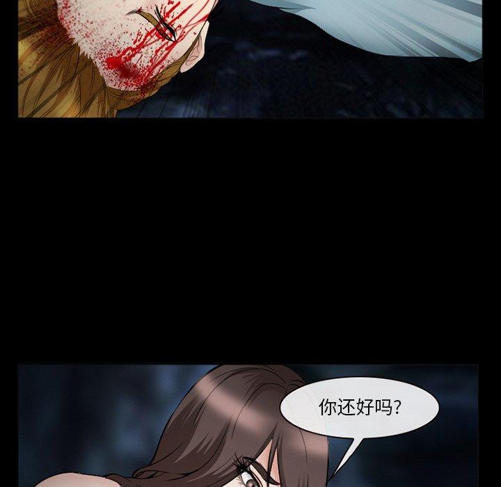 115.jpg