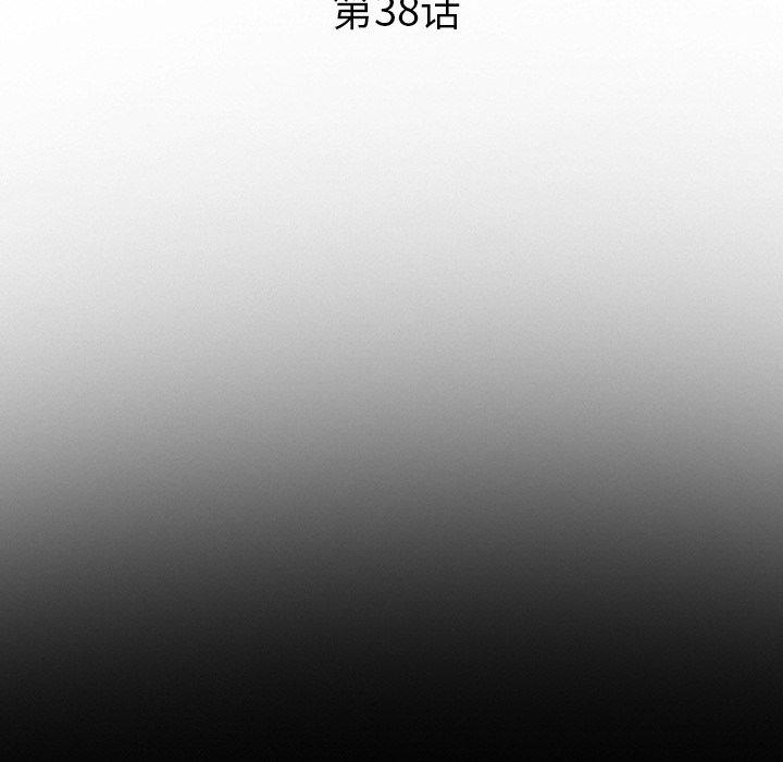60.jpg