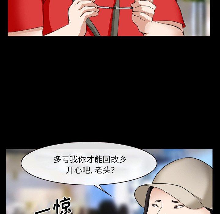 107.jpg