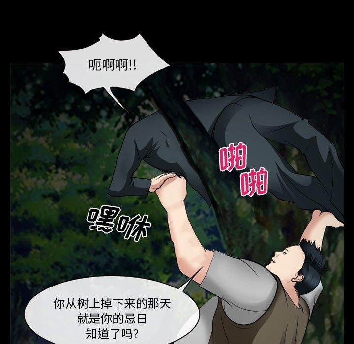 118.jpg