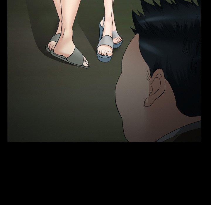 123.jpg
