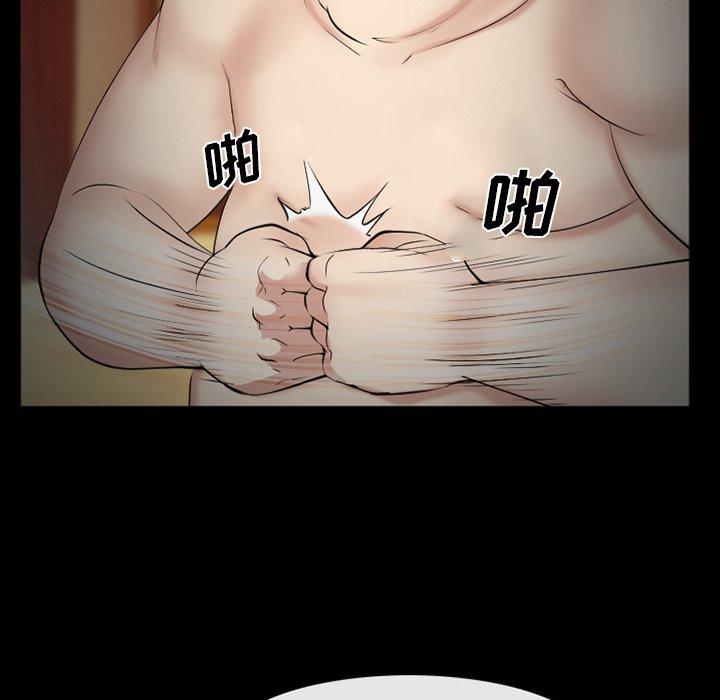 79.jpg