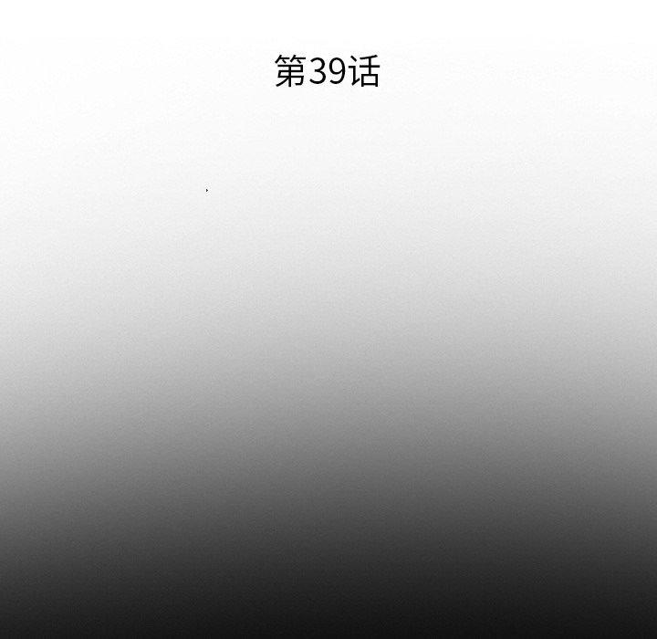 136.jpg