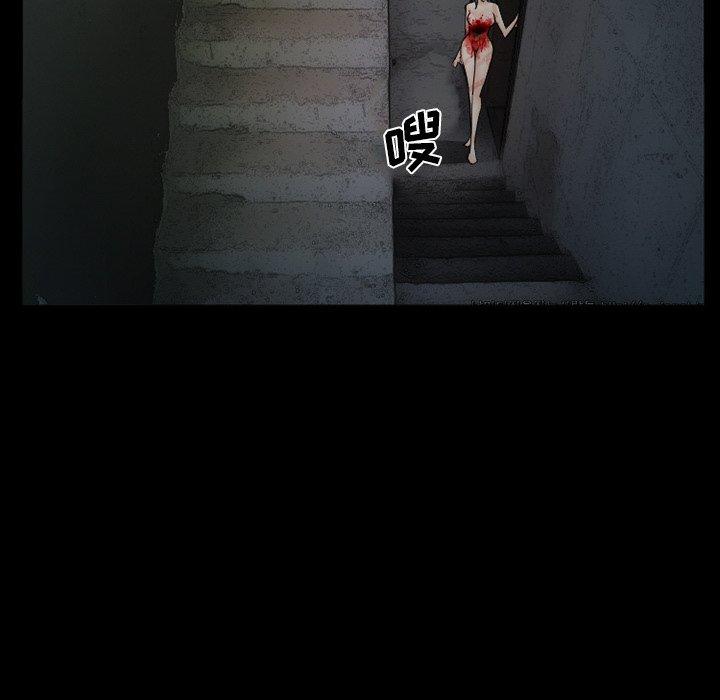 75.jpg
