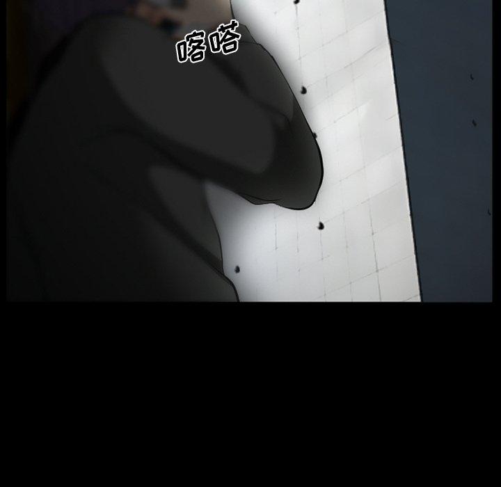 82.jpg