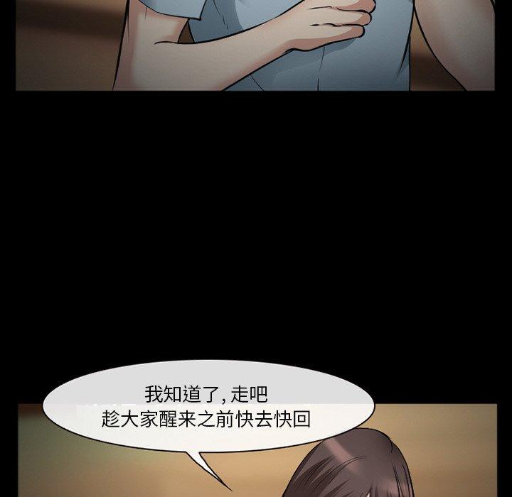 111.jpg