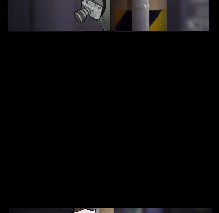 117.jpg