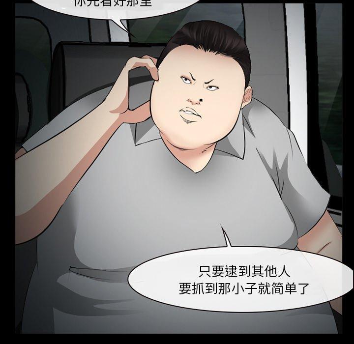 121.jpg