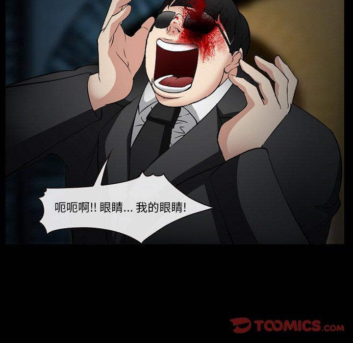 42.jpg