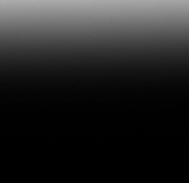67.jpg